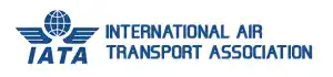 International Air Transport Association Logo