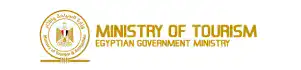 Ministry of Tourism Logo