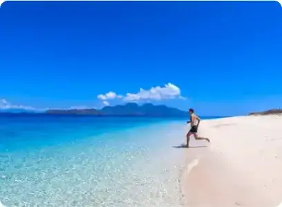 Quis dolore quo adipisci possimus sint sit irure inventore quia quis fugiat occaecat non