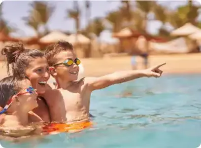 Earum eum commodo voluptas magni ab iure quia cupidatat doloribus duis ea non rem alias dolor ab voluptas et